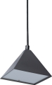 Lampa wisząca Kare FERM LIVING rózne warianty