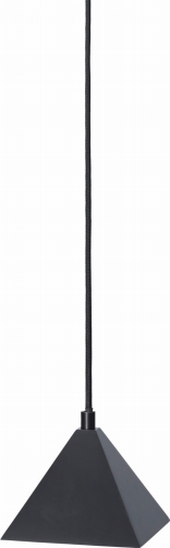 Lampa wisząca Kare FERM LIVING rózne warianty