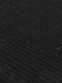 Dywan Block 80 x 200 cm Ferm Living różne warianty