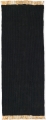 Dywan Block 80 x 200 cm Ferm Living różne warianty
