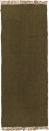 Dywan Block 80 x 200 cm Ferm Living różne warianty