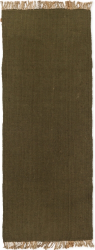 Dywan Block 80 x 200 cm Ferm Living różne warianty