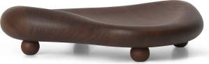 Misa dekoracyjna Cairn 32 cm Ferm Living 