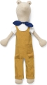 Przytulanka Teddy Ferm Living różne warianty