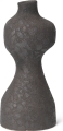 Wazon Yara 30,5 cm Ferm Living różne warianty