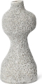 Wazon Yara 30,5 cm Ferm Living różne warianty