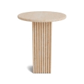 Stolik kawowy NORR11 Soho Tall Coffee Table
