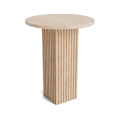 Stolik kawowy NORR11 Soho Tall Coffee Table
