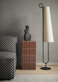 Piedestał Pillar 64 cm Ferm Living 