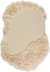 Dywan Norte 150 x 200 cm Ferm Living 