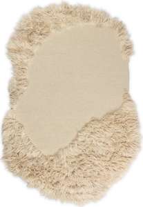 Dywan Norte 150 x 200 cm Ferm Living 