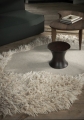 Dywan Norte 150 x 200 cm Ferm Living 
