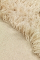 Dywan Norte 150 x 200 cm Ferm Living 