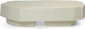 Stolik kawowy Staffa 163,5 cm Ferm Living 