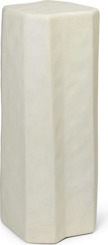 Piedestał Staffa 80 cm Ferm Living 