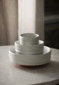 Miska Serena 18 cm Ferm Living różne warianty