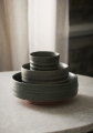 Miska Serena 18 cm Ferm Living różne warianty