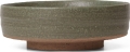 Miska Serena 18 cm Ferm Living różne warianty