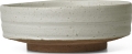 Miska Serena 18 cm Ferm Living różne warianty