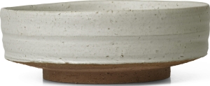 Miska Serena 18 cm Ferm Living różne warianty
