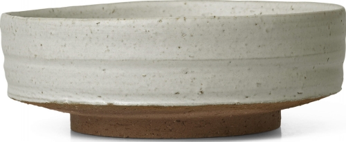 Miska Serena 18 cm Ferm Living różne warianty
