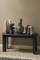 Wazon Yara 24 cm Ferm Living różne warianty 