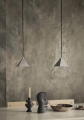 Wazon Yara 24 cm Ferm Living różne warianty 
