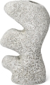 Wazon Yara 24 cm Ferm Living różne warianty 