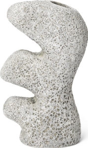 Wazon Yara 24 cm Ferm Living różne warianty 