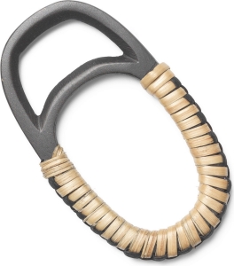 Otwieracz do butelek Weave Ferm Living   