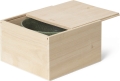 Miska Serena 12,5 cm Ferm Living różne warianty