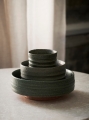 Miska Serena 12,5 cm Ferm Living różne warianty