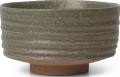 Miska Serena 12,5 cm Ferm Living różne warianty
