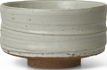 Miska Serena 12,5 cm Ferm Living różne warianty