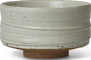 Miska Serena 12,5 cm Ferm Living różne warianty