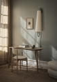 Kinkiet Ancora Ferm Living 