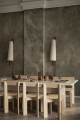 Kinkiet Ancora Ferm Living 