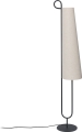 Lampa podłogowa Ancora 150 cm Ferm Living