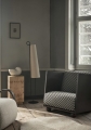 Lampa podłogowa Ancora 150 cm Ferm Living