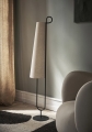 Lampa podłogowa Ancora 150 cm Ferm Living