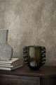 Wazon Alas 25 cm zielony mech Ferm Living