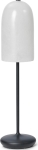 Lampa stołowa Gry Ferm Living 