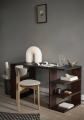 Biurko Edre Ferm Living 