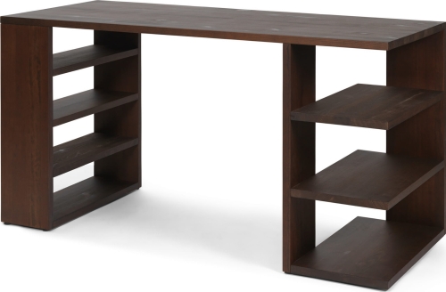 Biurko Edre Ferm Living 