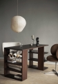 Biurko Edre Ferm Living 