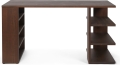 Biurko Edre Ferm Living 
