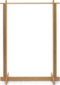 Wieszak stojący Bridge 150 cm Ferm Living 