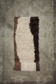 Dywan Edge 50 x 110 cm Ferm Living 