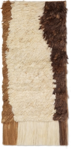 Dywan Edge 50 x 110 cm Ferm Living 