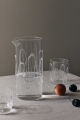 Karafka Doodle 1,2 l Ferm Living 